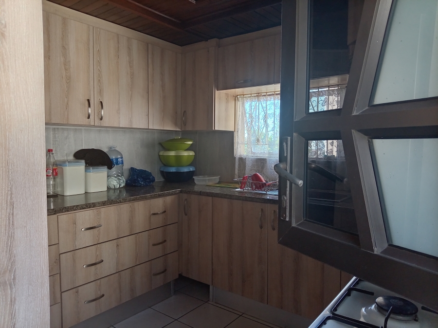 2 Bedroom Property for Sale in Mdantsane Nu 8 Eastern Cape